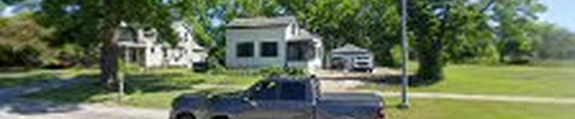 Toma and Sons Landscaping