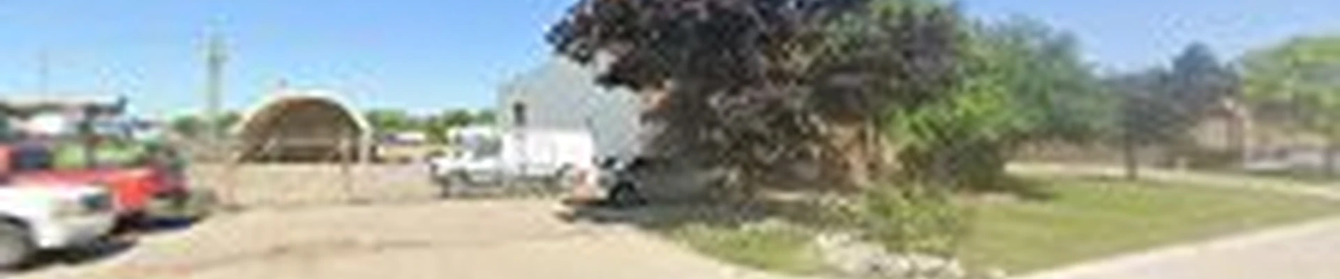 Bushwackers Landscaping