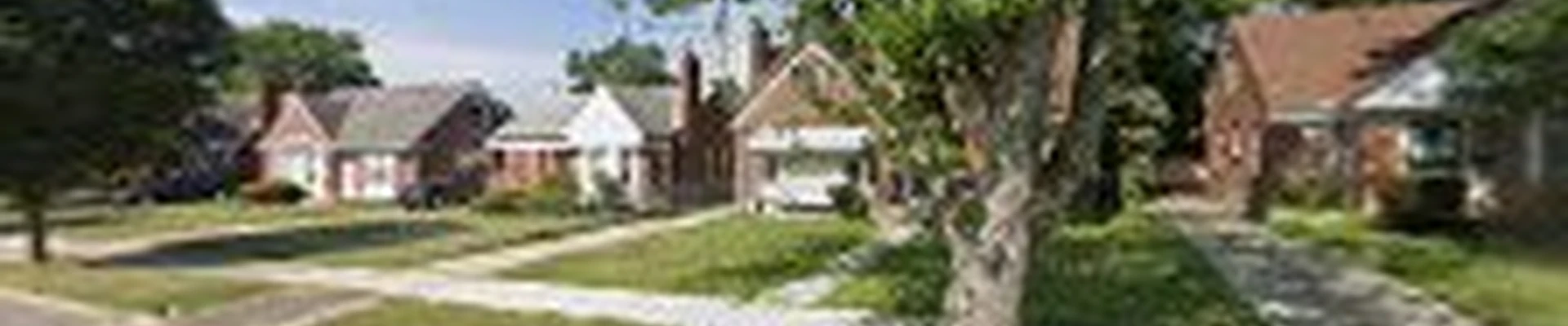 BLW Landscaping