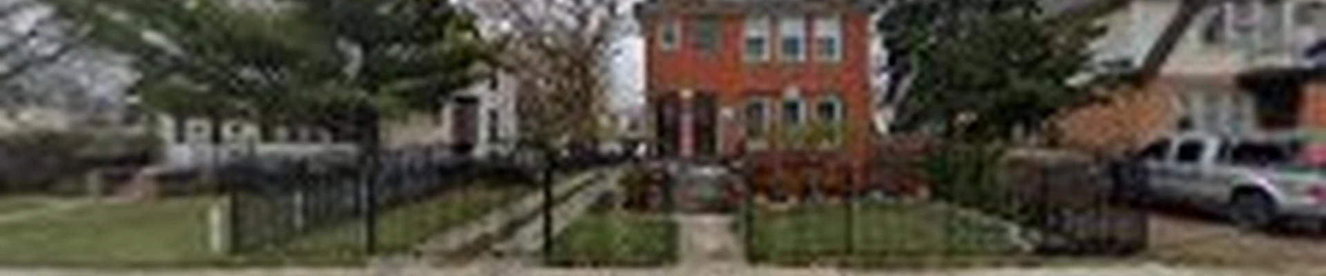 E and M Landscape Services