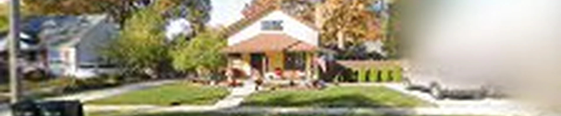 Frank's Outdoor Services