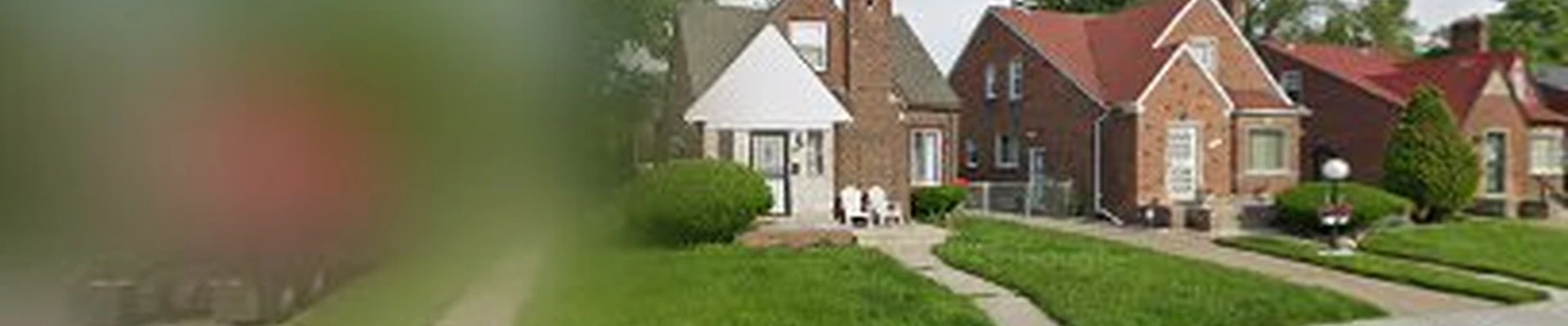 STK Landscaping and Contracting