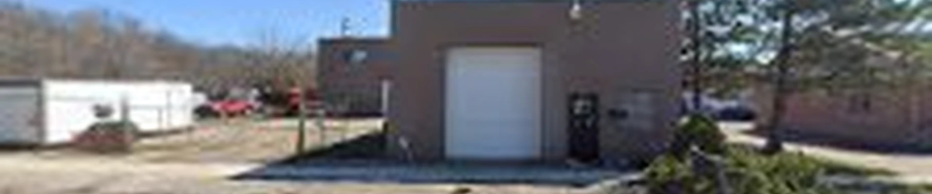 Stoneys Landscaping