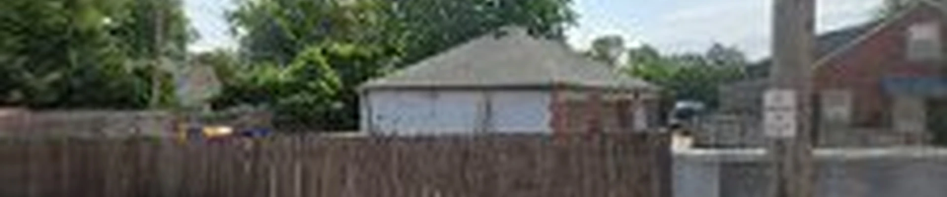 Coyro Landscaping, Inc.