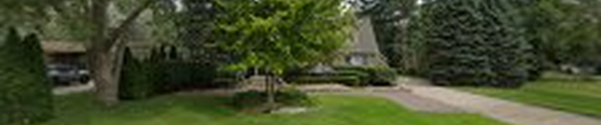 Tyme Landscaping, Inc.