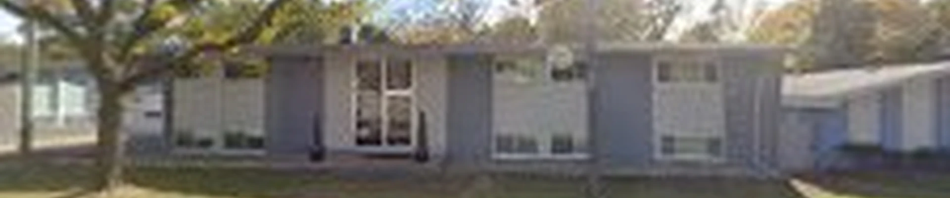 Magnolia Landscaping