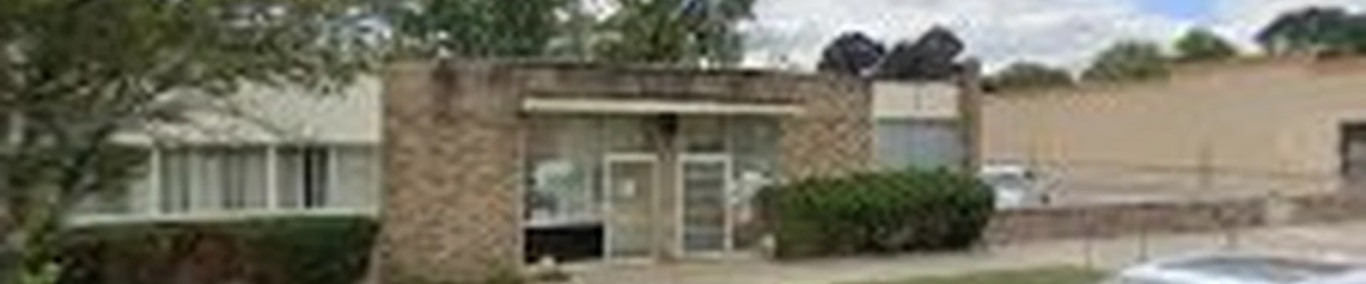 JE Jordan Landscaping Inc.