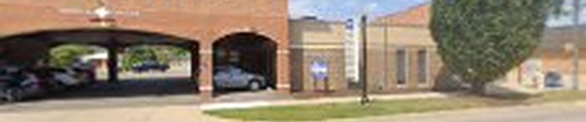 Dearborn Tree Services