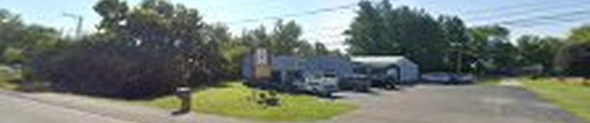 Richardson's Heating & Air, Inc.