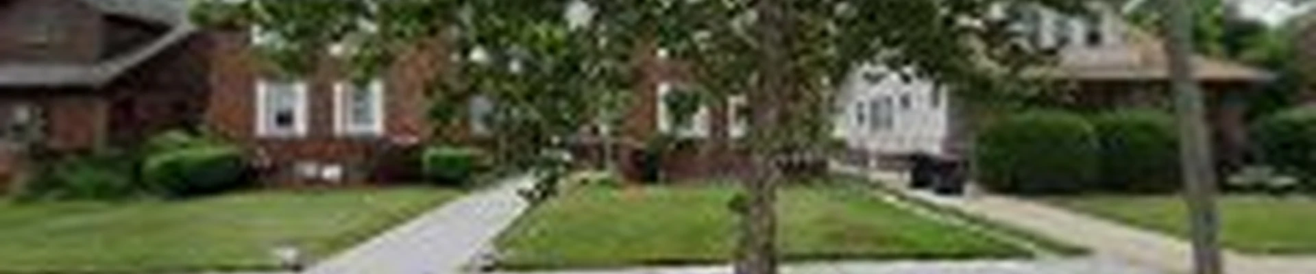 Nance Irrigation Landscaping & Commercial Snow Removal