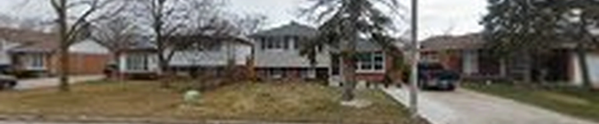 BeaverTail Construction