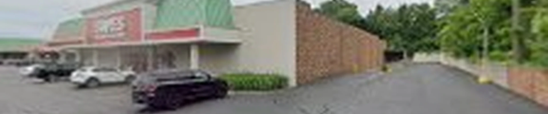 Detroit Landscaping Company