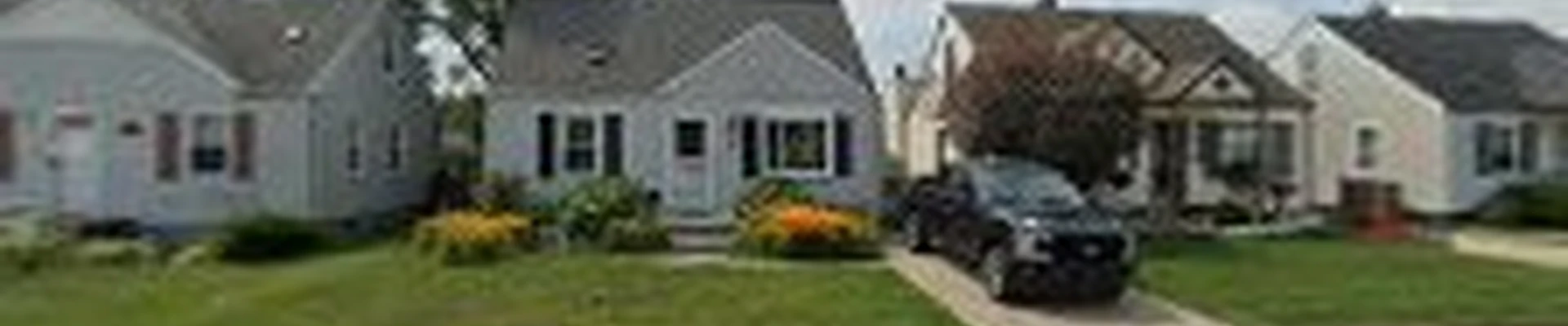 Classy Cuts Landscaping LLC