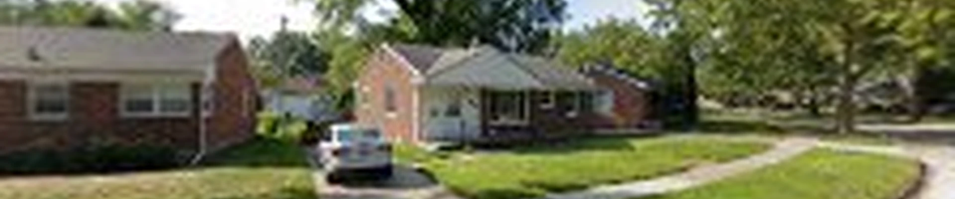 Patrick McKenney Landscaping Co