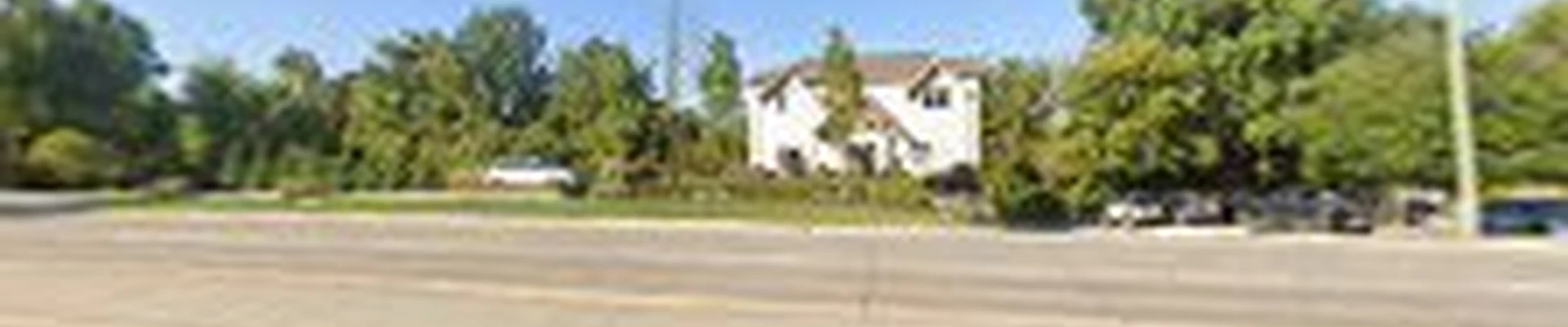 Kuppe's Landscape Services