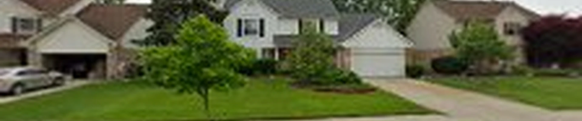 Canike Landscaping Inc