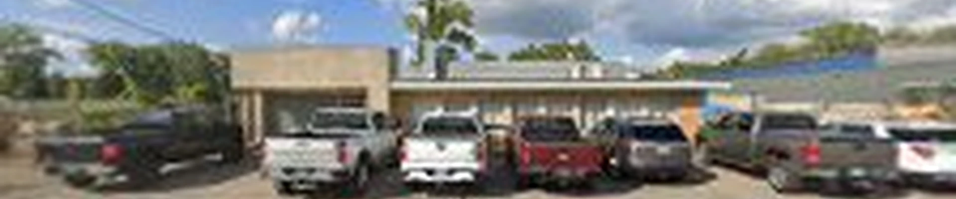 Excell Snow & Turf Maintenance