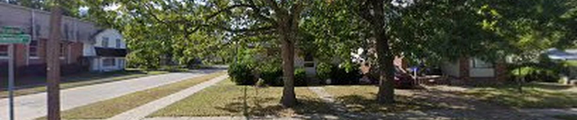 Fontenot Landscaping Services