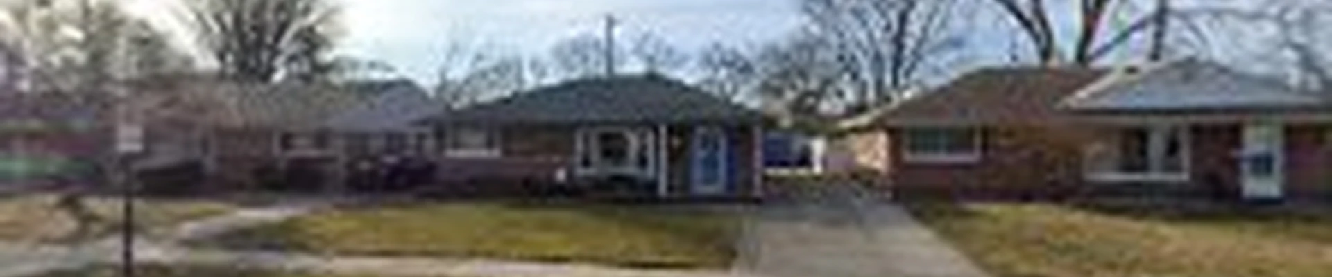 Debbie Gilchers Landscaping
