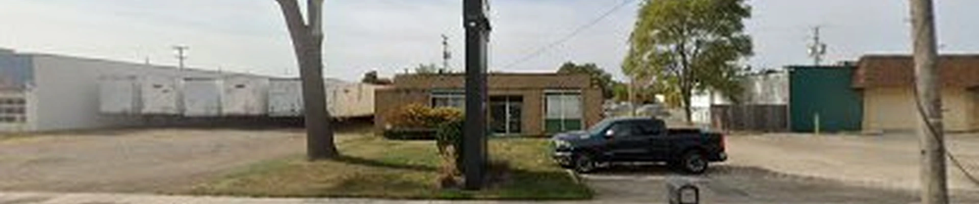 Grounds and Gardens Landscaping