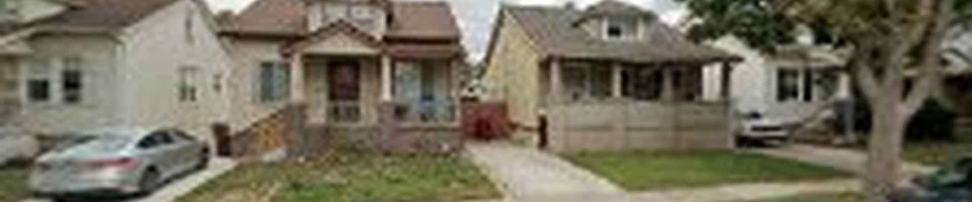 W B Landscaping