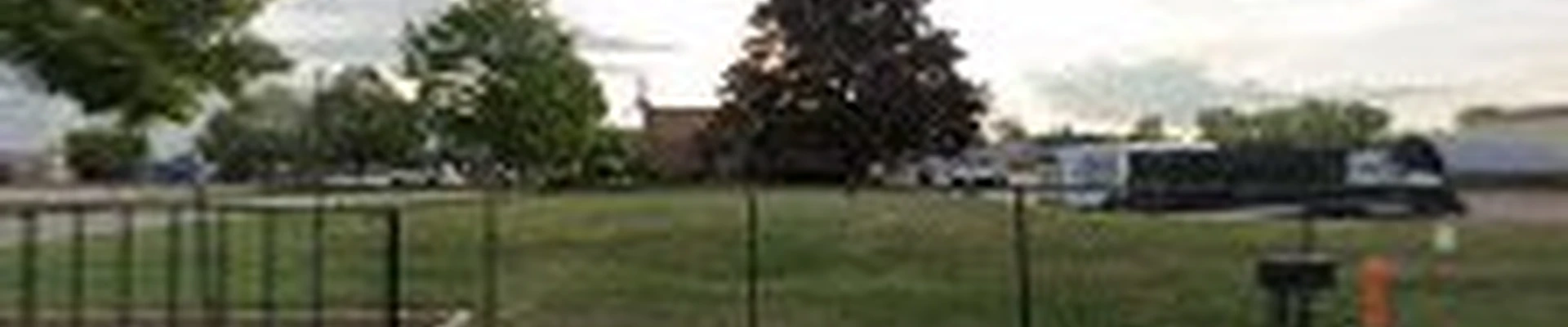 Berns Landscaping Services