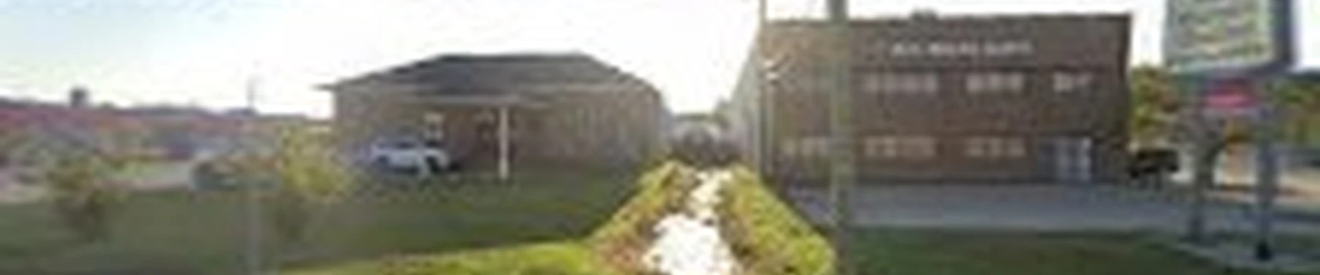 Paradise Garden Landscaping Inc.