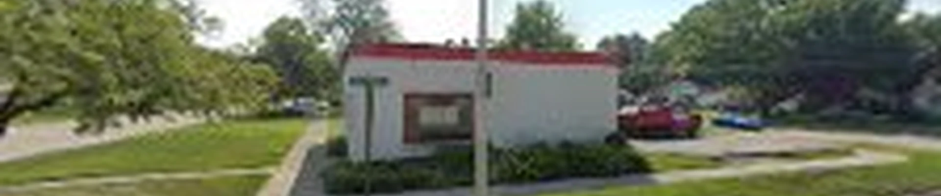 K & K LAWN & SHRUB SERVICES INC grosse pointe