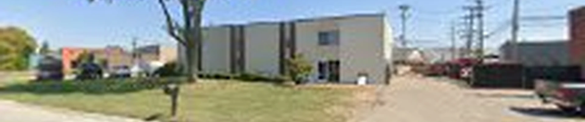 GreenSite Landscaping LLC