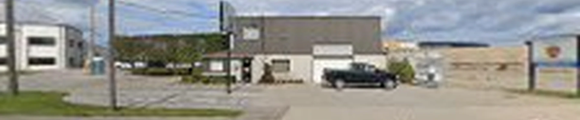 Tocco Mannino Landscaping