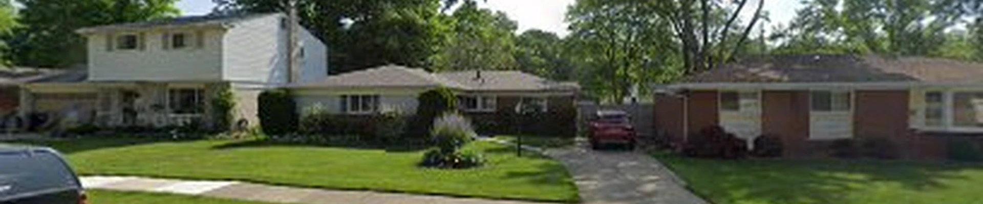 Lee's Tree Removal & Landscaping Llc