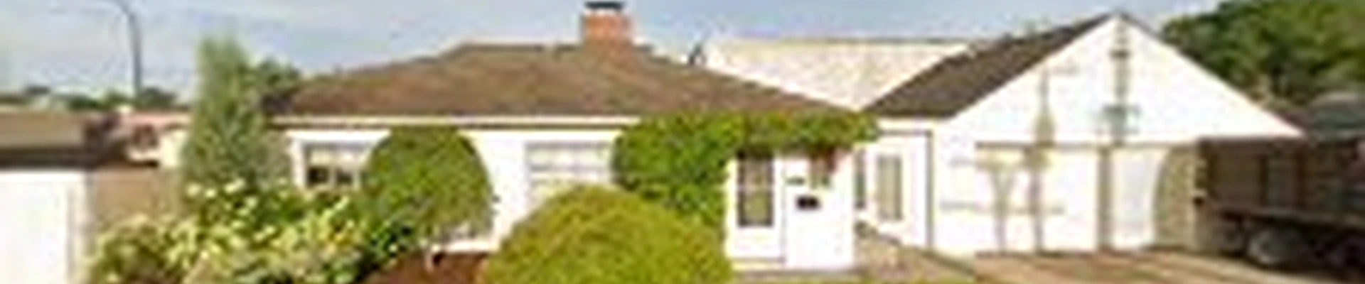 Goldy's Landscaping, Inc
