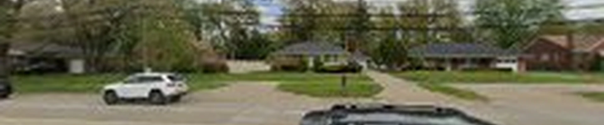 LaPere's Landscaping Lawn Care & Snow Removal