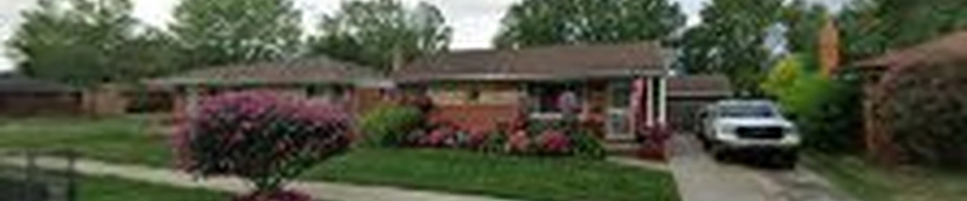Pure satisfaction landscaping