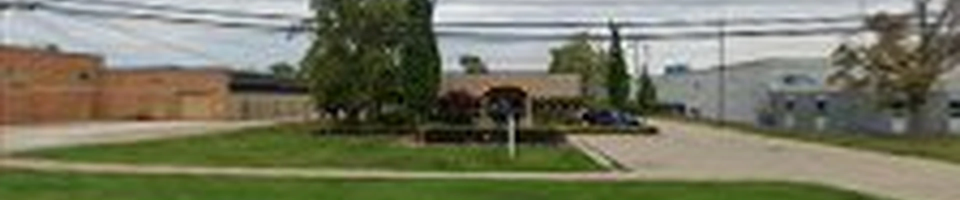 Backer Landscaping Inc.