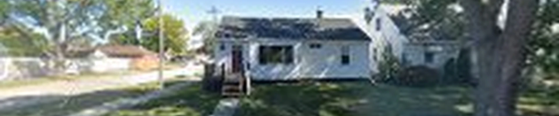 Elite Outdoor Landscaping & Services