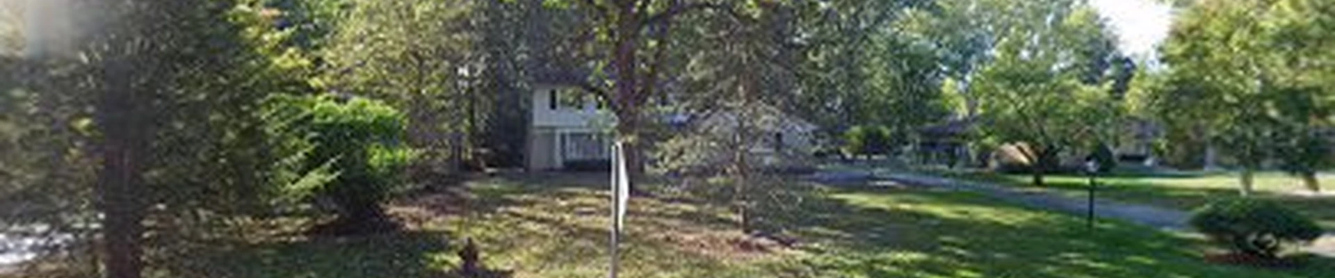 K & C Landscaping