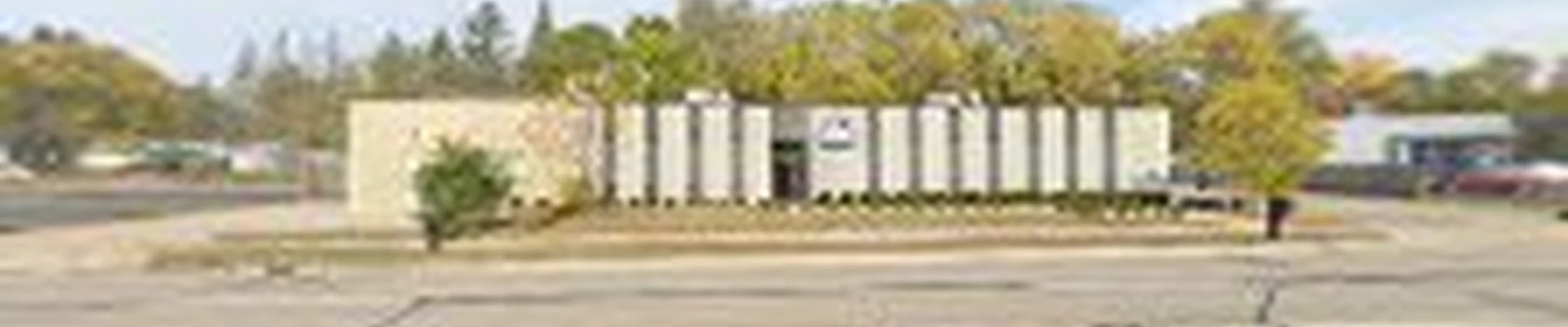 T. Buell's Superior Fence