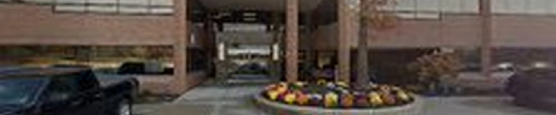 Capital Landscaping