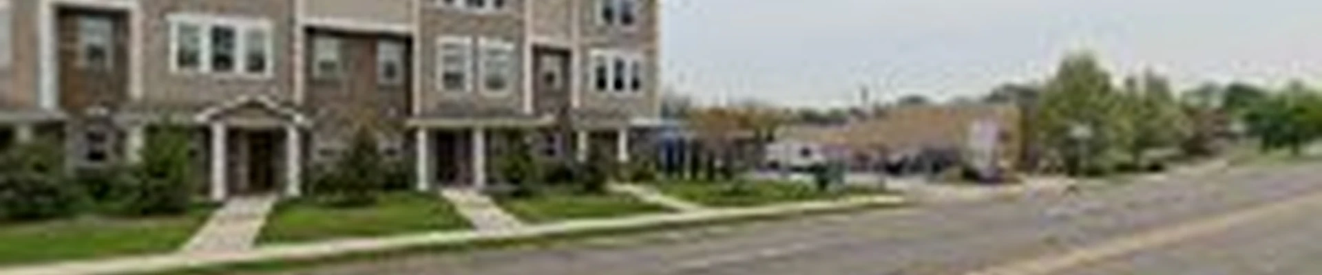 Triple J's Landscaping