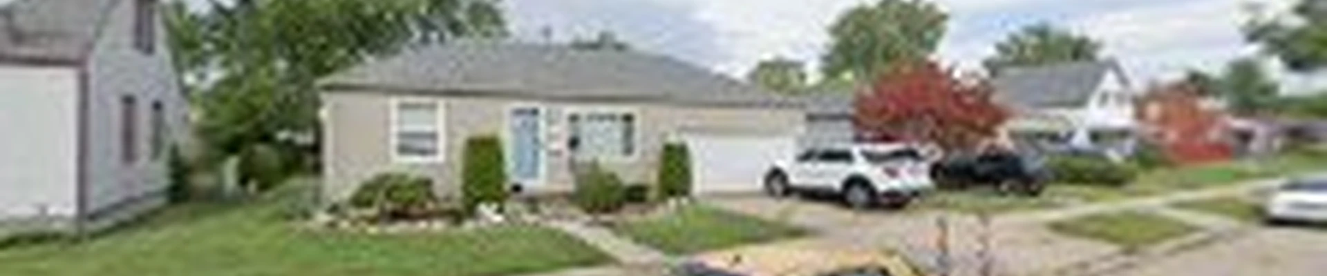 Acorn Lawn Cutting LLC