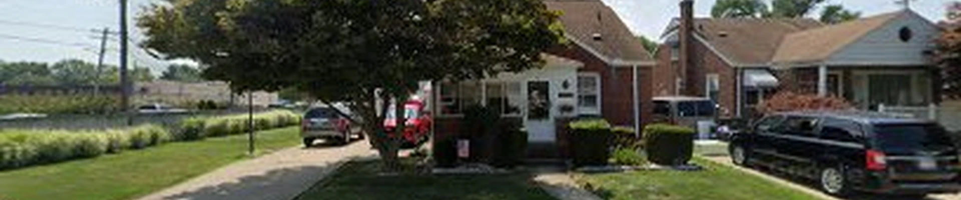 Fallucca Landscaping LLC