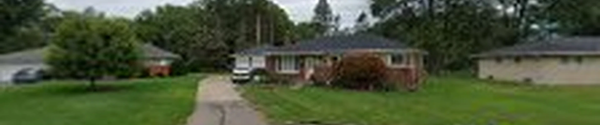 Zerk's landscaping llc