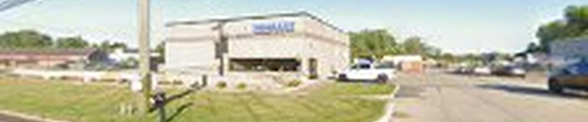 Motor City Landscape Service