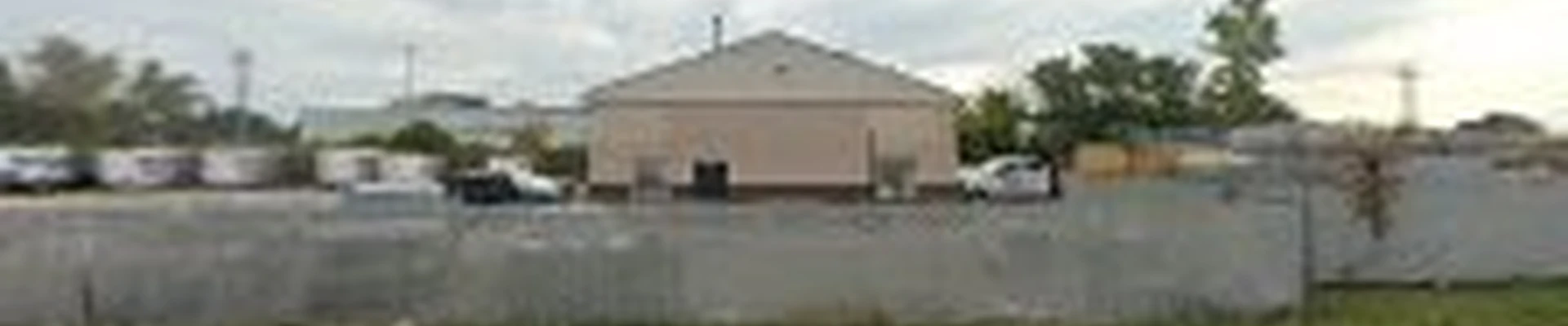 T & J Landscaping & Snow Removal