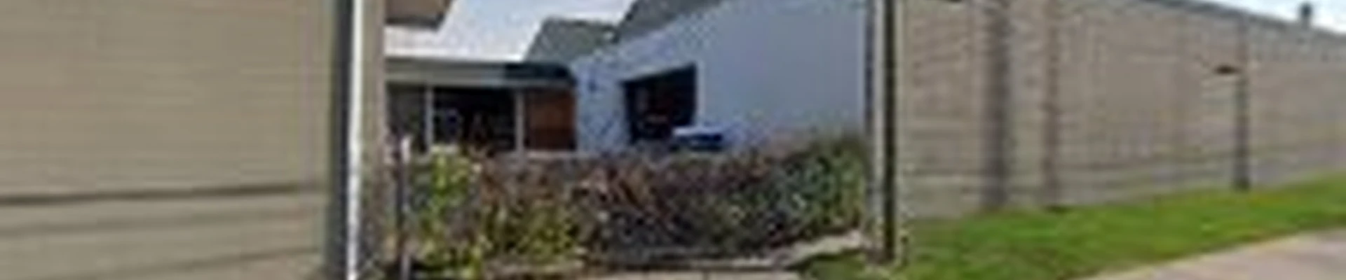 GLM Landscaping