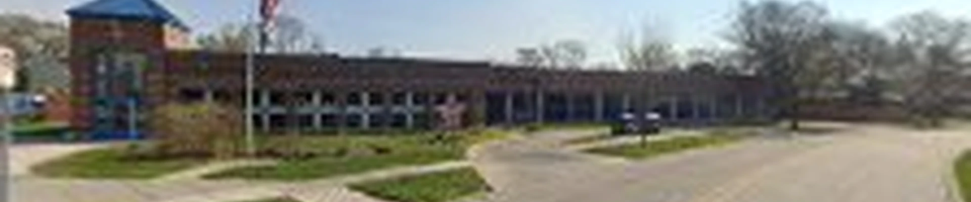 Modern Tree & Landscape llc