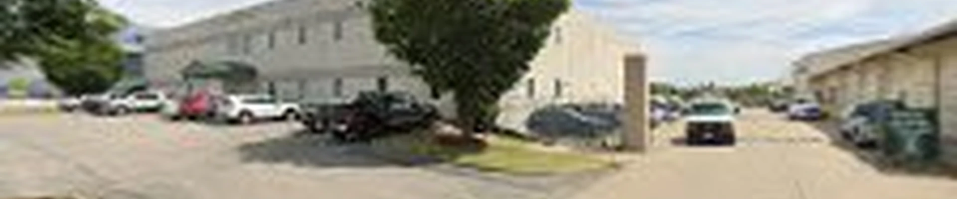 HMC Service Company