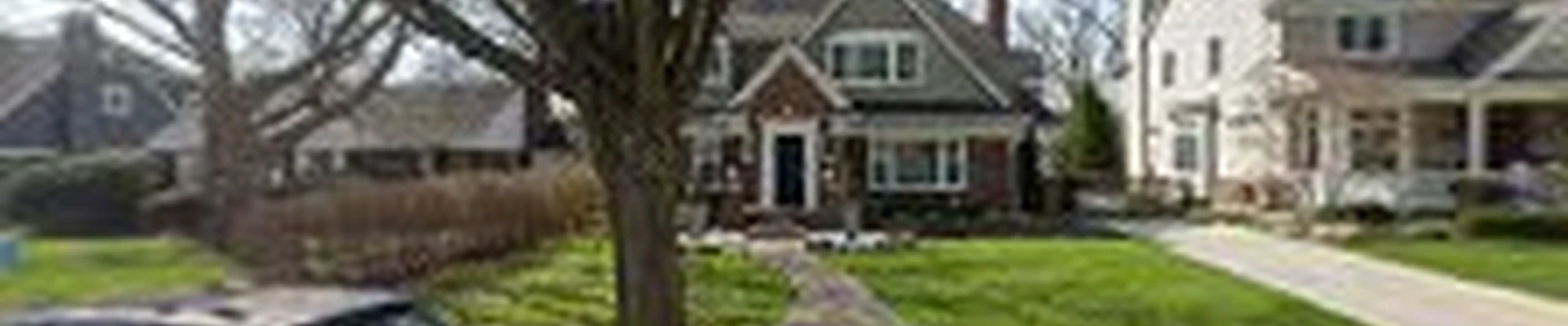DeLong Landscaping