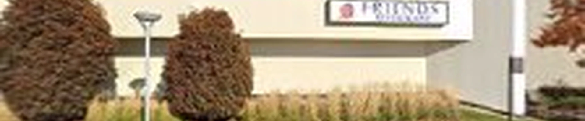 Gorilla Home Solutions L.L.C
